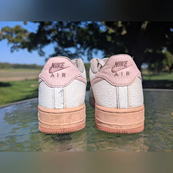 Nike Air Force 1 Low - Picture 5 of 7